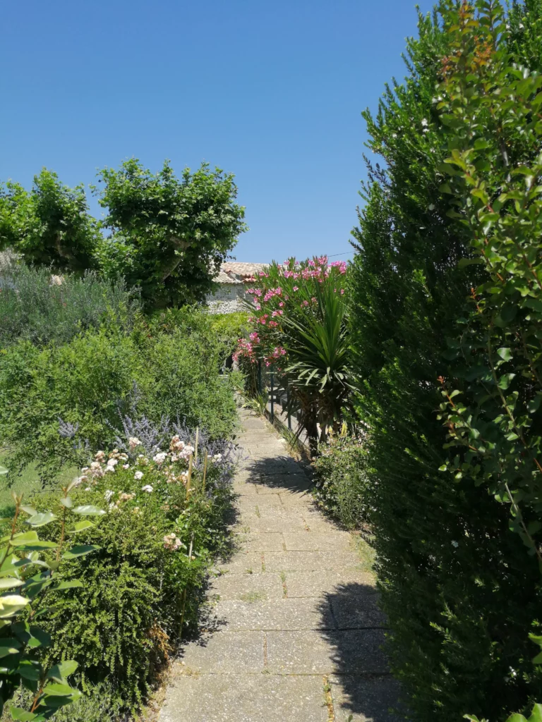 Propriété