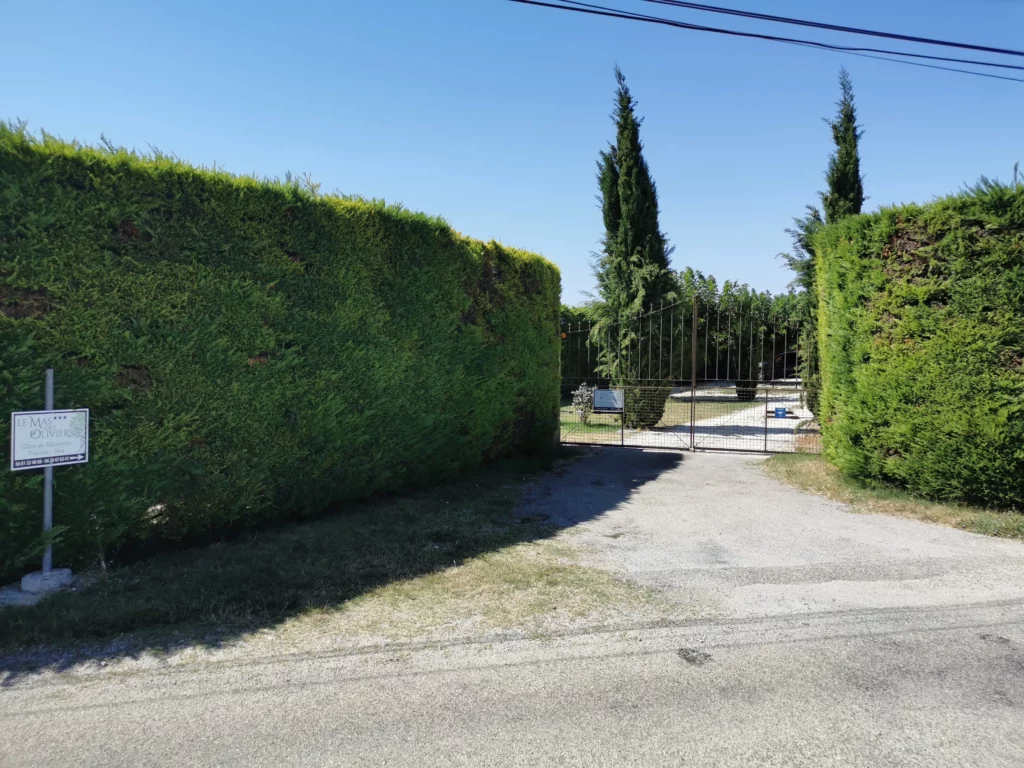 Propriété